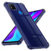 Xiaomi Redmi 9C tok