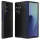 Techsuit - Magic Shield tok - Samsung Galaxy Z Fold7 - Fekete