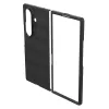 Techsuit - Magic Shield tok - Samsung Galaxy Z Fold7 - Fekete