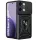 Techsuit - CamShield ütésálló tok - Oppo Reno14 Pro - Fekete