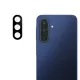 Techsuit - Full Camera - Kameravédő üvegfólia - Samsung Galaxy A17 - Fekete