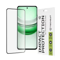 Realme C71 fólia