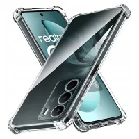 Realme C71 tok