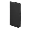 Techsuit - Magskin Book kinyitható tok - Xiaomi Redmi 15C 4G / Redmi 15C 5G - Fekete