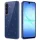 Techsuit - SparkleSkin Series - Samsung Galaxy A17 5G / A17 4G / M17 / F17 - Clear