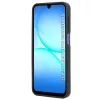 Techsuit - Glinth - Samsung Galaxy A17 5G / A17 4G / M17 / F17 - Fekete