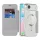 Techsuit - SmartMag kinyitható tok - iPhone 17 Air - Szürke