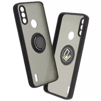 Motorola Moto E7 Power tok