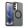 Techsuit - CandyCase MagSafe tok - Samsung Galaxy A25 5G - Fekete