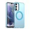 Techsuit - CandyCase MagSafe tok - Samsung Galaxy A25 5G - Kék