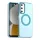 Techsuit - CandyCase MagSafe tok - Samsung Galaxy A05s - Kék