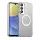 Techsuit - CandyCase MagSafe tok - Samsung Galaxy A16 4G / A16 5G - Fehér