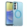 Techsuit - CandyCase MagSafe tok - Samsung Galaxy A16 4G / A16 5G - Kék