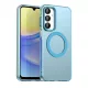 Techsuit - CandyCase MagSafe tok - Samsung Galaxy A16 4G / A16 5G - Kék