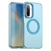 Techsuit - CandyCase MagSafe tok - Samsung Galaxy A56 5G - Kék