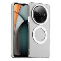 Xiaomi Redmi A3x tok