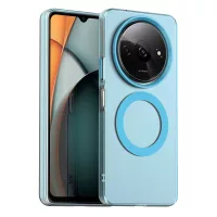Xiaomi Redmi A3 tok