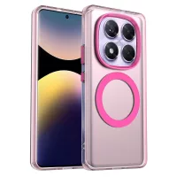 Xiaomi Redmi Note 14 Pro 4G tok