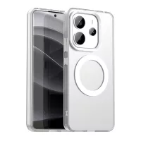 Xiaomi Redmi Note 14 4G (Standard) tok