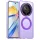 Techsuit - CandyCase MagSafe tok - Honor Magic 6 Lite - Lila