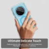 Techsuit - CandyCase MagSafe tok - Honor Magic 7 Pro - Kék