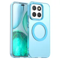 Honor X8c tok