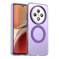 Oppo Reno 12 F 5G tok