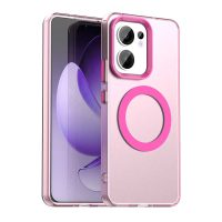 Oppo Reno 13 FS 5G tok