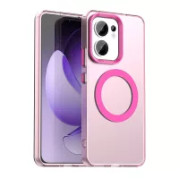 Oppo Reno 13 FS 5G tok