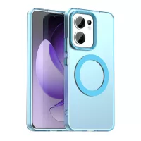 Oppo Reno 13 F 4G tok