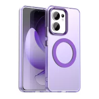 Oppo Reno 13 F 5G tok