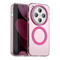 Oppo Find X8 Pro tok