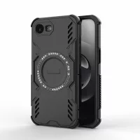 iPhone 17e tok