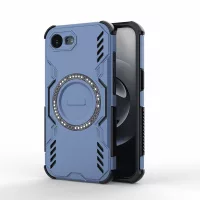 iPhone 17e tok