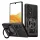 Techsuit - RuggedCam - Samsung Galaxy A33 5G - Black
