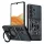 Techsuit - RuggedCam - Samsung Galaxy A33 5G - Blue