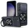 Techsuit - RuggedCam - Samsung Galaxy S23 - Blue