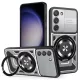 Techsuit - RuggedCam - Samsung Galaxy S23 - Gray
