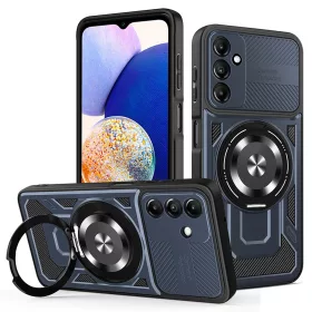 Techsuit - RuggedCam - Samsung Galaxy A14 4G / A14 5G - Blue