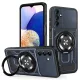 Techsuit - RuggedCam - Samsung Galaxy A14 4G / A14 5G - Blue