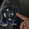 Techsuit - RuggedCam - Samsung Galaxy A14 4G / A14 5G - Blue