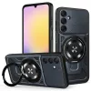 Techsuit - RuggedCam - Samsung Galaxy A25 5G - Blue