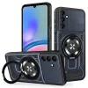 Techsuit - RuggedCam - Samsung Galaxy A05s - Blue
