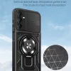Techsuit - RuggedCam - Samsung Galaxy A05s - Blue