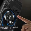 Techsuit - RuggedCam - Samsung Galaxy A05s - Blue