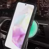Techsuit - RuggedCam - Samsung Galaxy A35 5G - Black