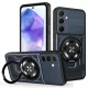 Techsuit - RuggedCam - Samsung Galaxy A55 5G - Blue