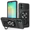 Techsuit - RuggedCam - Samsung Galaxy A06 4G - Black