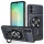 Techsuit - RuggedCam - Samsung Galaxy A06 4G - Blue