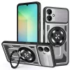 Techsuit - RuggedCam - Samsung Galaxy A06 4G - Gray